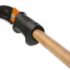 Obrazek Piła z hakiem V-Series - ostrze 320 mm KT-V1405