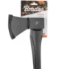 Obrazek Siekiera uniwersalna FIBERGLASS 1250G KT SF-1125