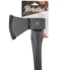 Obrazek Siekiera uniwersalna FIBERGLASS 600G KT SF1060
