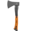 Obrazek Siekiera uniwersalna FIBERGLASS 800G KT SF-1080