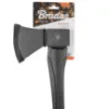 Obrazek Siekiera uniwersalna FIBERGLASS 800G KT SF-1080
