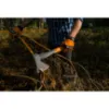 Obrazek Siekiera uniwersalna FIBERGLASS 800G KT SF-1080