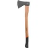 Obrazek Siekiera uniwersalna WOOD 1250G KT-SW1125