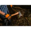 Obrazek Siekiera uniwersalna WOOD 1250G KT-SW1125