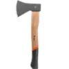 Obrazek Siekiera uniwersalna WOOD 600G KT-SW1060