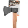 Obrazek Siekiera uniwersalna WOOD 600G KT-SW1060