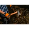 Obrazek Siekiera uniwersalna WOOD 600G KT-SW1060