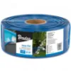 Obrazek Wąż płaski Aqua - Flat PE/EVA  W.P.1 - 2" 10 m