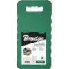 Obrazek Podkładka pod kolana, 40X20X2CM zielona POD150GR