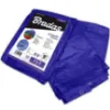 Obrazek Plandeka standard 2x3m 50g, pll2/3