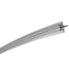 Obrazek Żyłka Ripper Dual gwiazdka 1,6mm x 15m