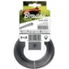 Obrazek Żyłka Ripper Dual gwiazdka 2,0mm x 15m