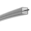 Obrazek Żyłka Ripper Dual kwadrat 2,0mm x 15m