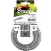 Obrazek Żyłka Ripper Dual kwadrat 3,0mm x 15m