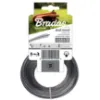 Obrazek Żyłka Ripper Dual , okrągła 1,6mm x 15m