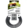 Obrazek Żyłka Ripper Dual okrągła 2,0mm x 15m
