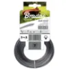 Obrazek Żyłka Ripper Dual okrągła 3,0mm x 15m