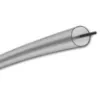 Obrazek Żyłka Ripper Dual okrągła 3,0mm x 15m