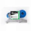 Obrazek Kran z przyłączem IBCS60x6 na wąż 13-19 mm
