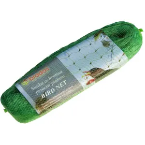 Obrazek Siatka Bird net 10G/ m2  19X19mm 4X10m