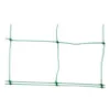 Obrazek Siatka Planet  Net 8G/ M2 2X10M AS-CN08151720010