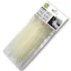Obrazek Taśma kablowa 4,8x250mm neutral 100szt TS1148250N