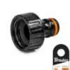 Obrazek Przyłącze na kran GW 3/4 ECO-PWB2195