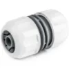 Obrazek Reparator UNIVERSAL do węża 1/2| 5/8| 3/4 WL-2113