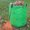 Obrazek Kosz ogrodowy składany 270L TQ-B270