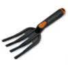 Obrazek Widełki ogrodnicze "FIBERGLASS"  KT-YG565A