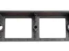 Obrazek Obrzeże Eko-Bord Uni 4,5x100 cm