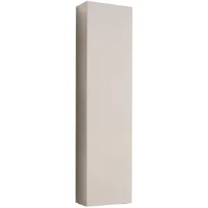 Obrazek Witryna FLY CC FY 40 kaszmir