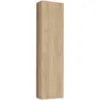 Obrazek Witryna FLY HJ FY 40 hickory jackson