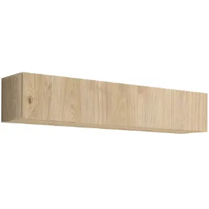 Obrazek Witryna FLY HJ FY 50 hickory jackson