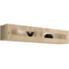 Obrazek Witryna FLY HJ FY 51 hickory jackson
