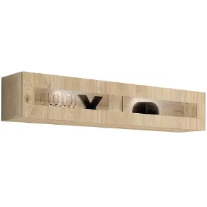 Obrazek Witryna FLY HJ FY 51 hickory jackson