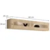 Obrazek Witryna FLY HJ FY 51 hickory jackson