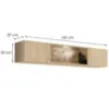 Obrazek Witryna FLY HJ FY 52 hickory jackson