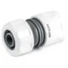 Obrazek Szybkozłącze bez stopu 3/4 POWER JET WL-2163