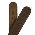 Aranżacja i wykończenie ogrodu