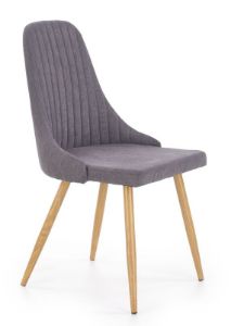 Obrazek Krzesło Star popielate