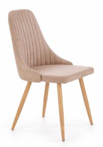 Obrazek Krzesło Star beżowe