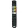 Obrazek Siatka zgrzew Pantanet essential 6073 102cm 10m 7061309