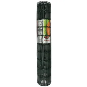 Obrazek Siatka zgrzew Pantanet essential 6073 102cm 10m 7061309
