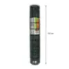 Obrazek Siatka zgrzew Pantanet essential 6073 102cm 10m 7061309