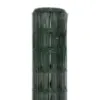 Obrazek Siatka zgrzew Pantanet essential 6073 102cm 10m 7061309