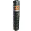 Obrazek Siatka zgrzew Pantanet essential 6073 152cm 25m 7061299