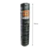 Obrazek Siatka zgrzew Pantanet essential 6073 152cm 25m 7061299