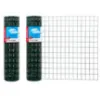 Obrazek Siatka zgrzewna Pantanet light 6073 60cm 10m 7061254