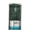 Obrazek Siatka zgrzewna Pantanet light 6073 60cm 10m 7061254